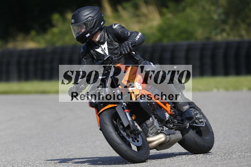 Archiv-2025/26 11.06.2025 Peter Studer have fun ADR/Gruppe blau/26